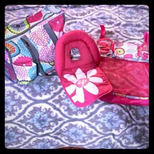 New mom baby bundle!